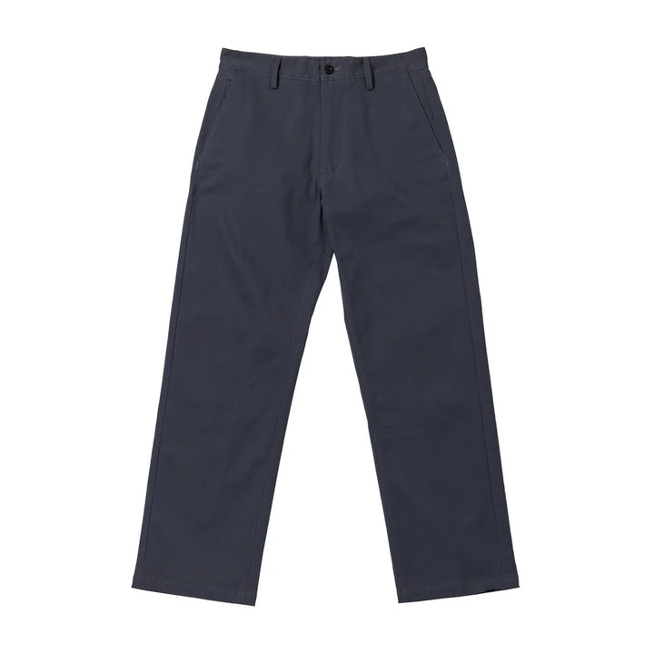 Anti-Hero Hecho Por Skate Pants Charcoal