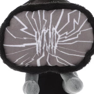 WKND HPX Dog Toy Plushie
