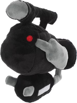 WKND HPX Dog Toy Plushie