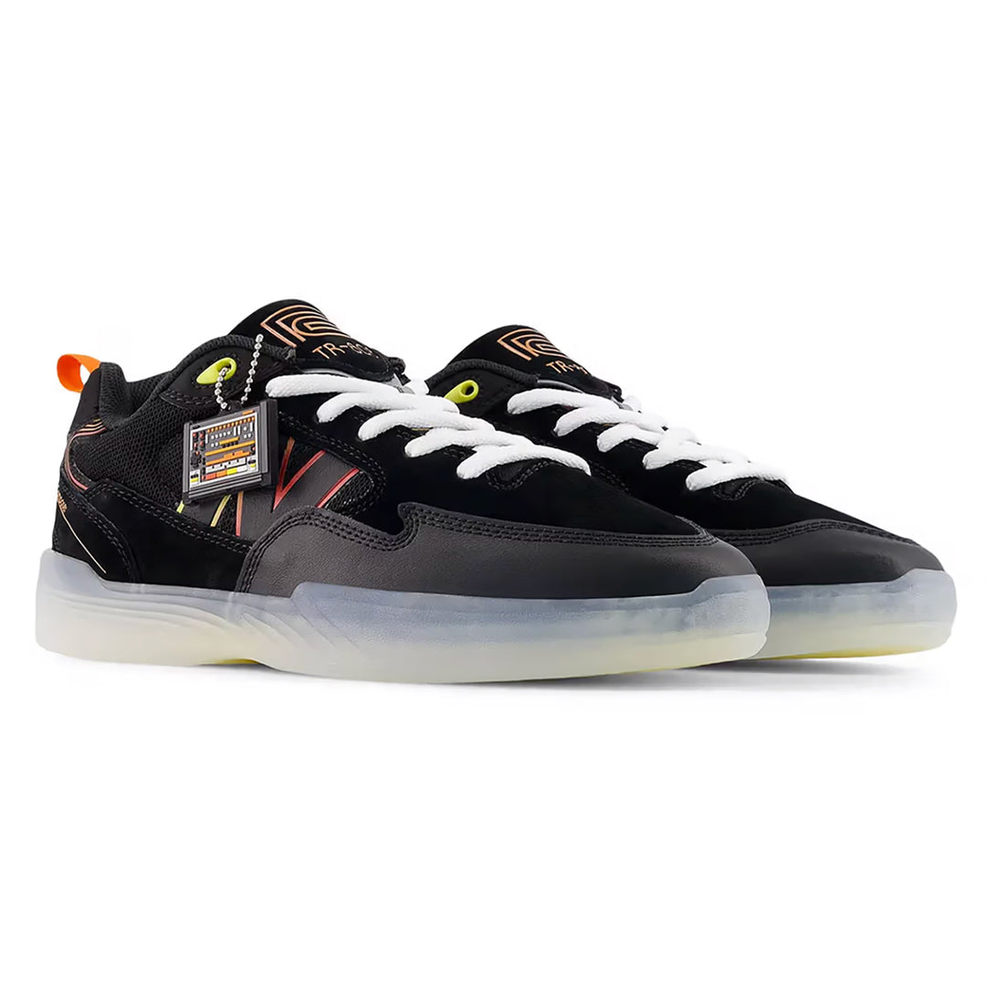 New Balance x Roland 808 Lite "808 Day" (NM808LRO)