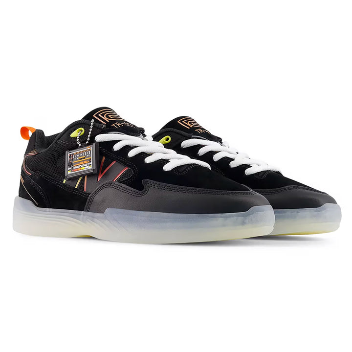 New Balance x Roland 808 Lite "808 Day" (NM808LRO)