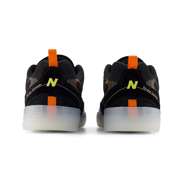 New Balance x Roland 808 Lite "808 Day" (NM808LRO)