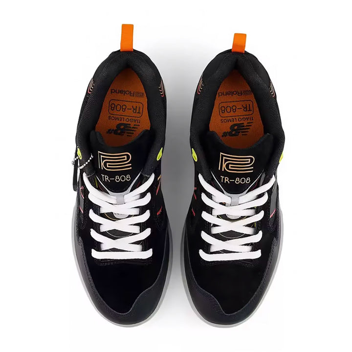 New Balance x Roland 808 Lite "808 Day" (NM808LRO)