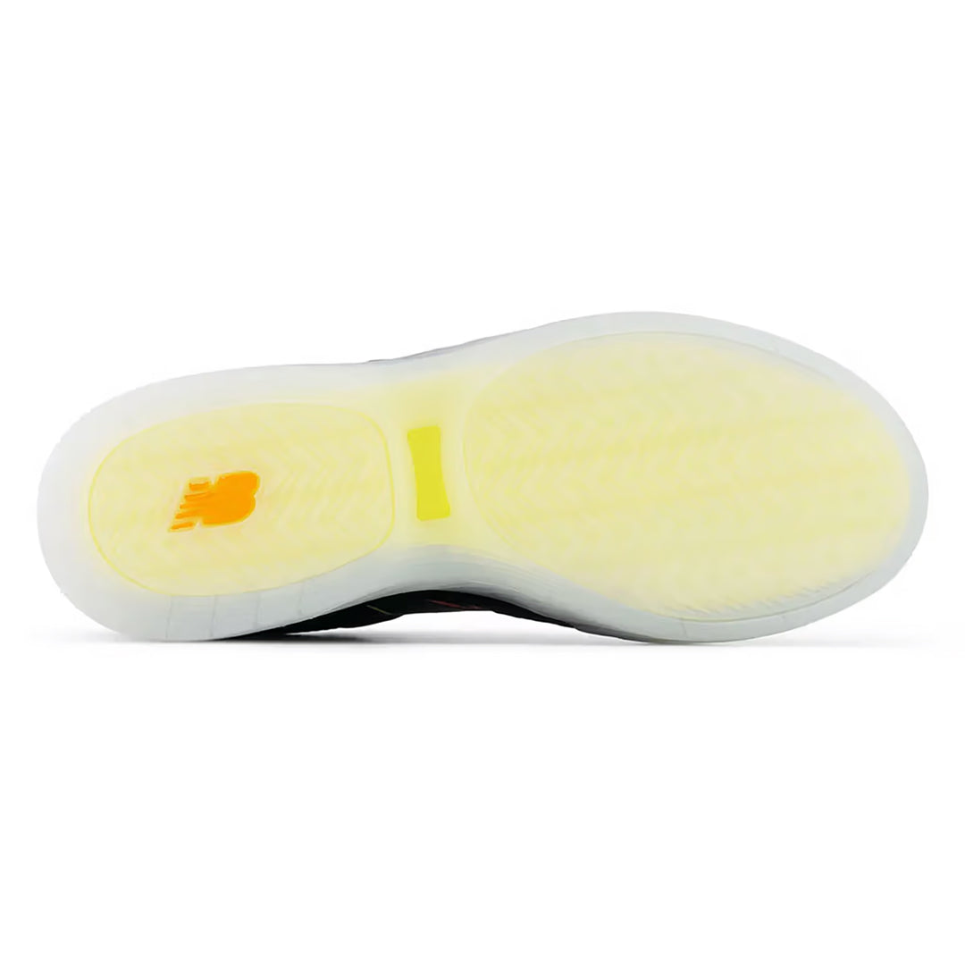 New Balance x Roland 808 Lite "808 Day" (NM808LRO)
