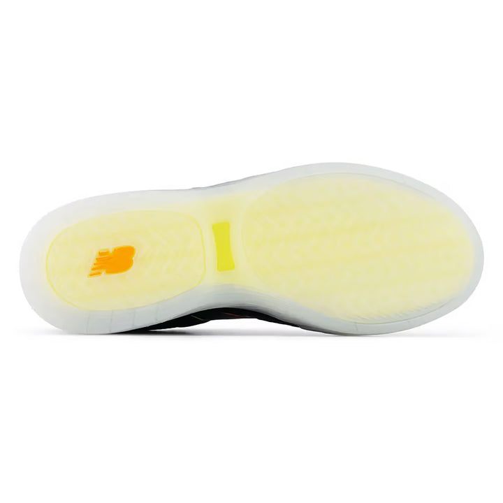 New Balance x Roland 808 Lite "808 Day" (NM808LRO)