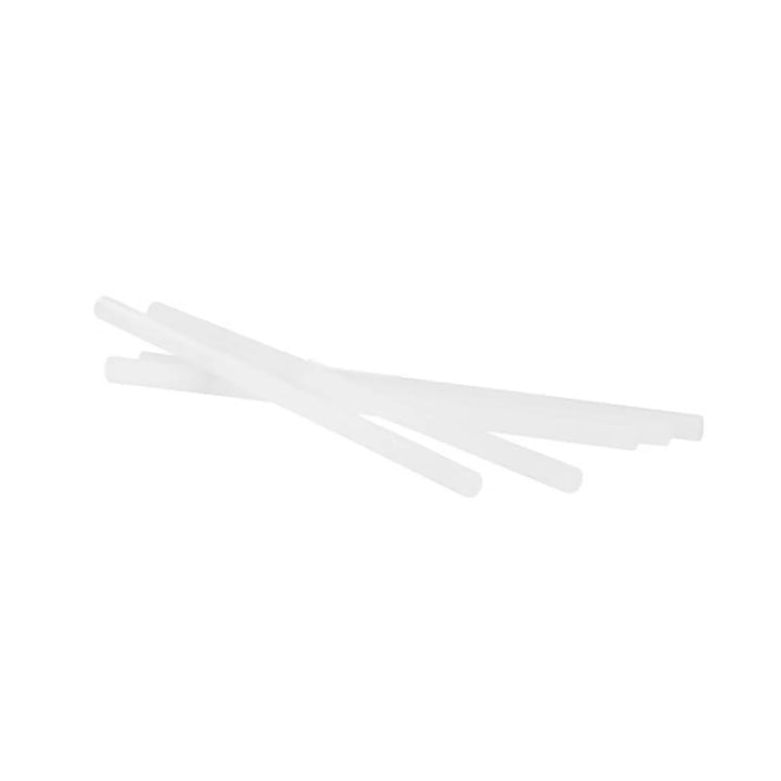 One MFG P-TEX Sticks For Snowboard Base Repair