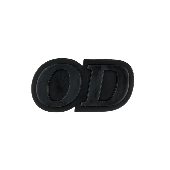 Hardbody OD Skate Wax (Assorted Colors)