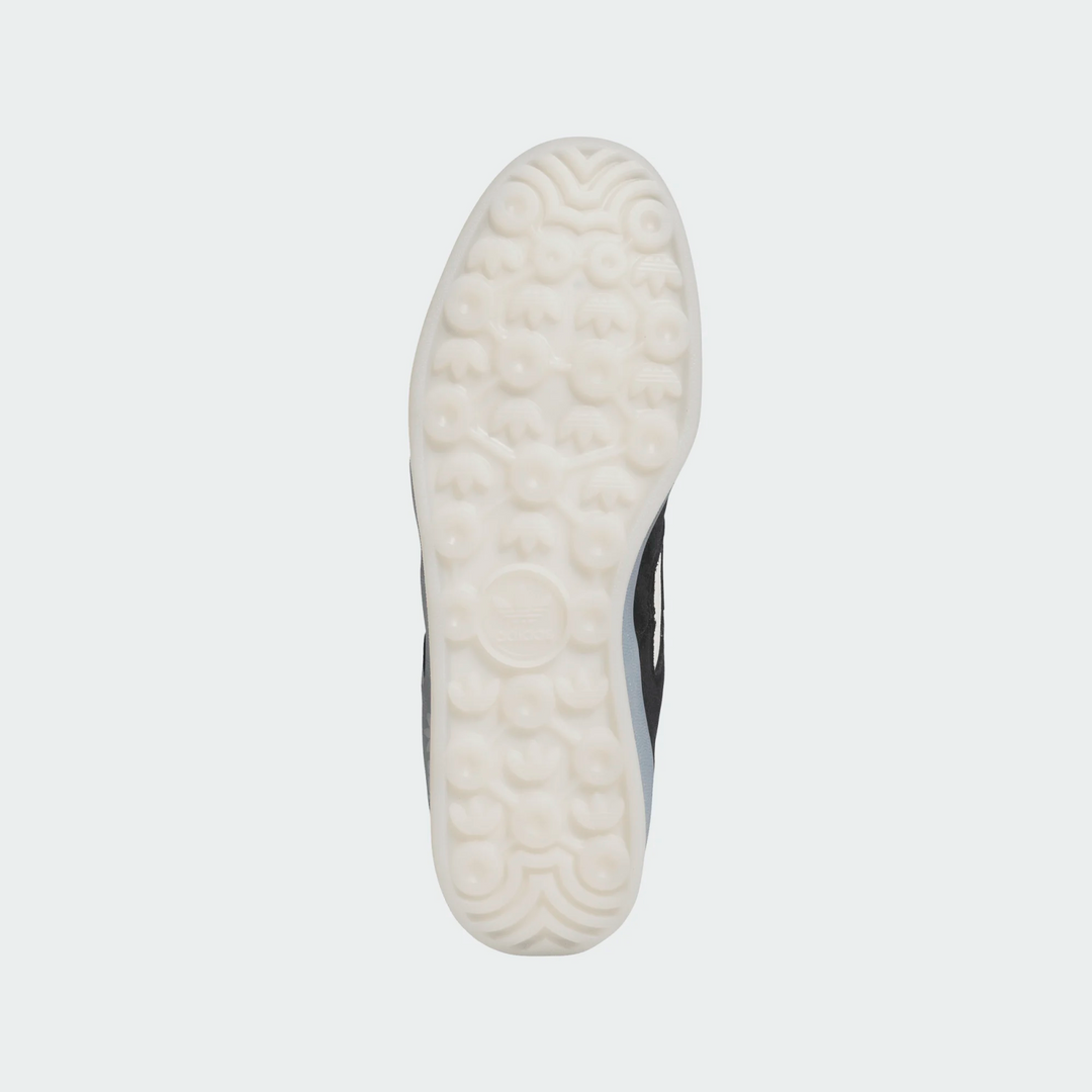Adidas Aloha Super x Gustav Tønnesen Black/White