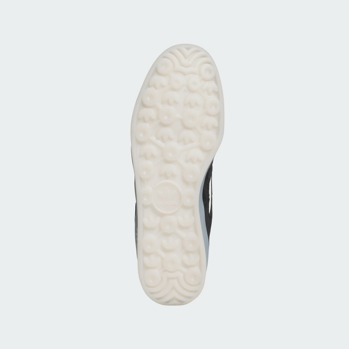 Adidas Aloha Super x Gustav Tønnesen Black/White