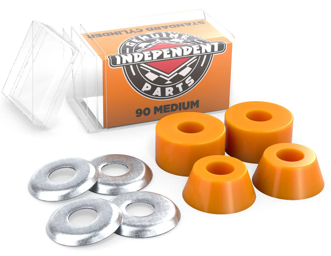 Independent Genuine Parts Standard Cylinder Bushings