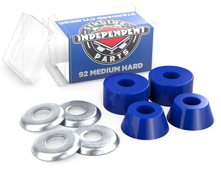 Independent Genuine Parts Standard Cylinder Bushings