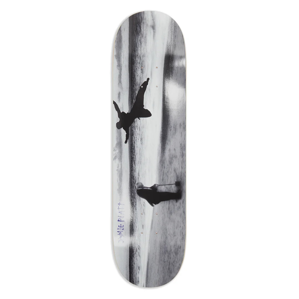 Polar Jamie Platt Jump Deck 8.25