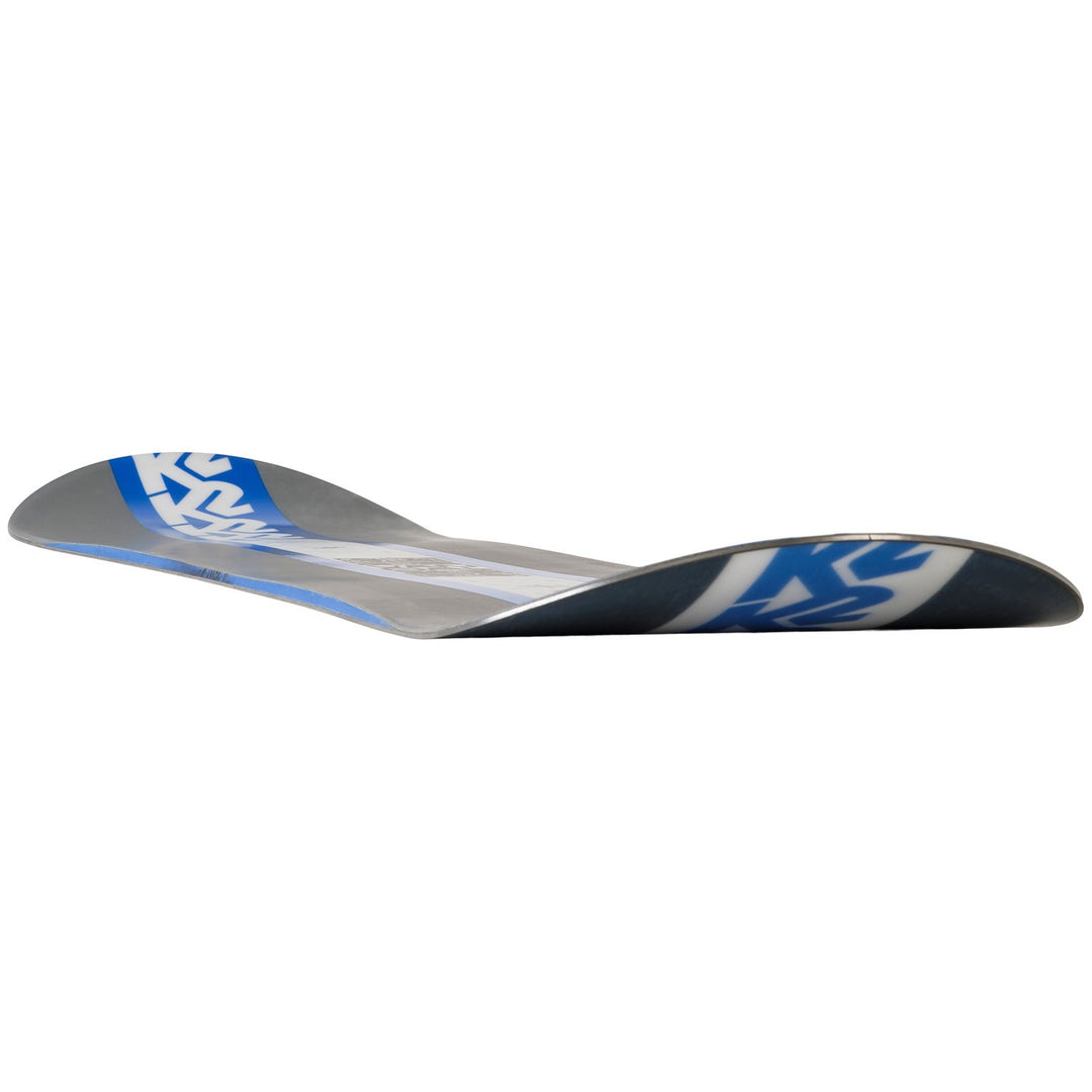 K2 Vandal Kids' Snowboard