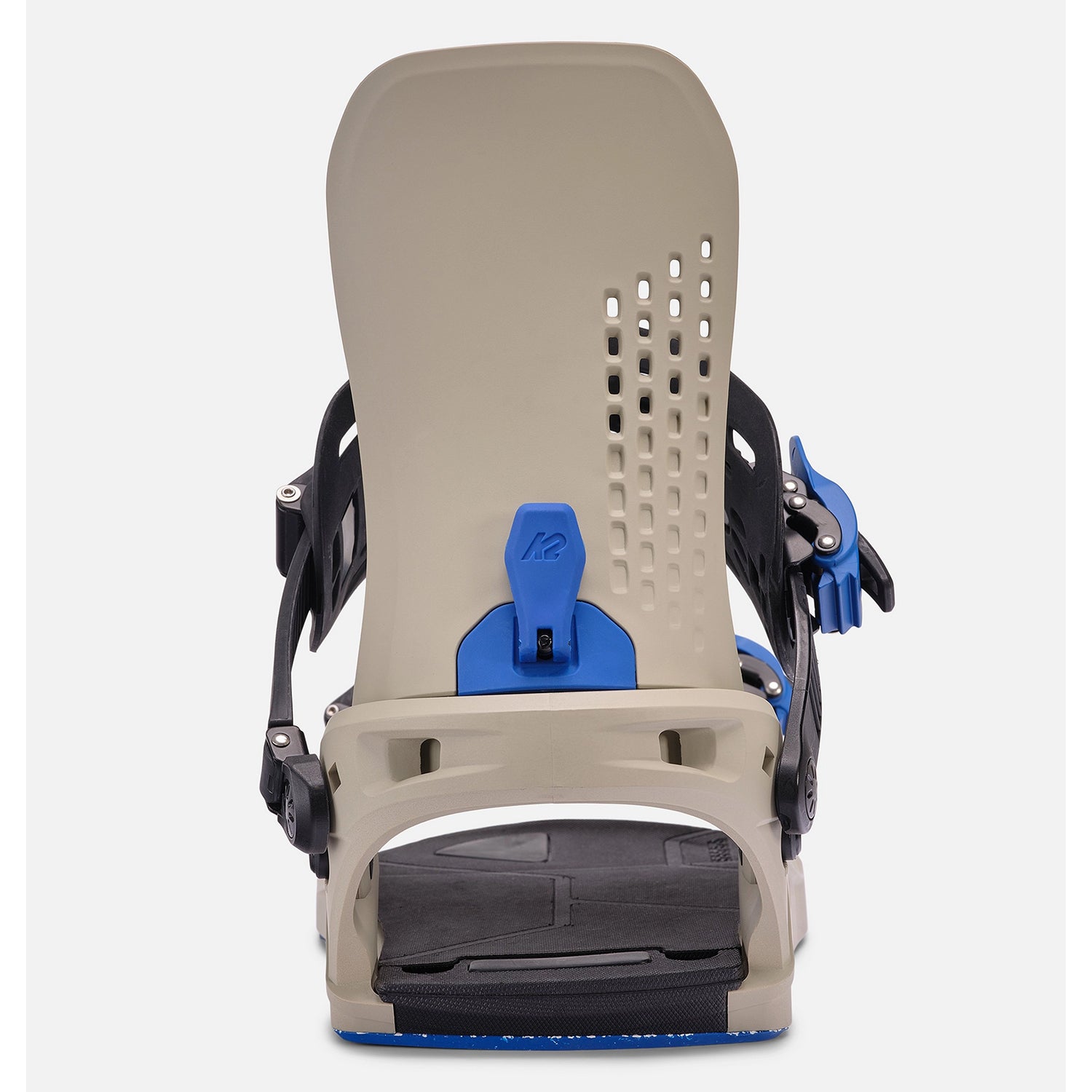K2 - K2　DEBUT Snowbord binding S size k2-edition-snowboard-bindings-