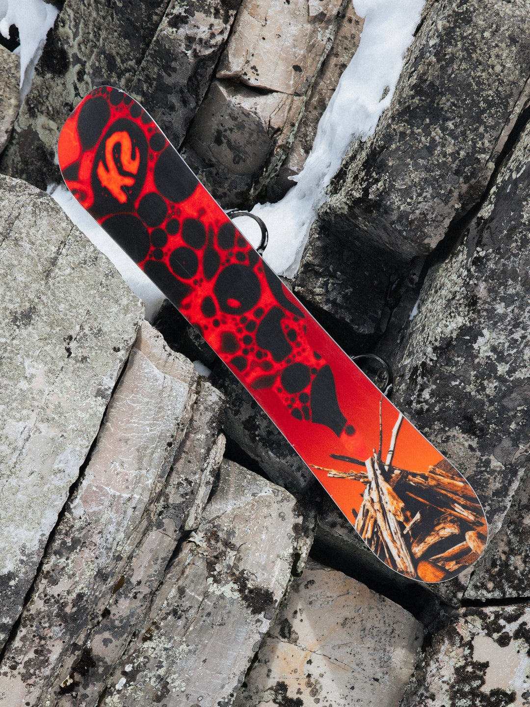 K2 Embassy Snowboard – Eastern Boarder K2 Embassy Snowboard – Eastern Boarder