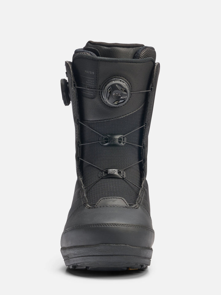 K2 Maysis Snowboard Boots Black