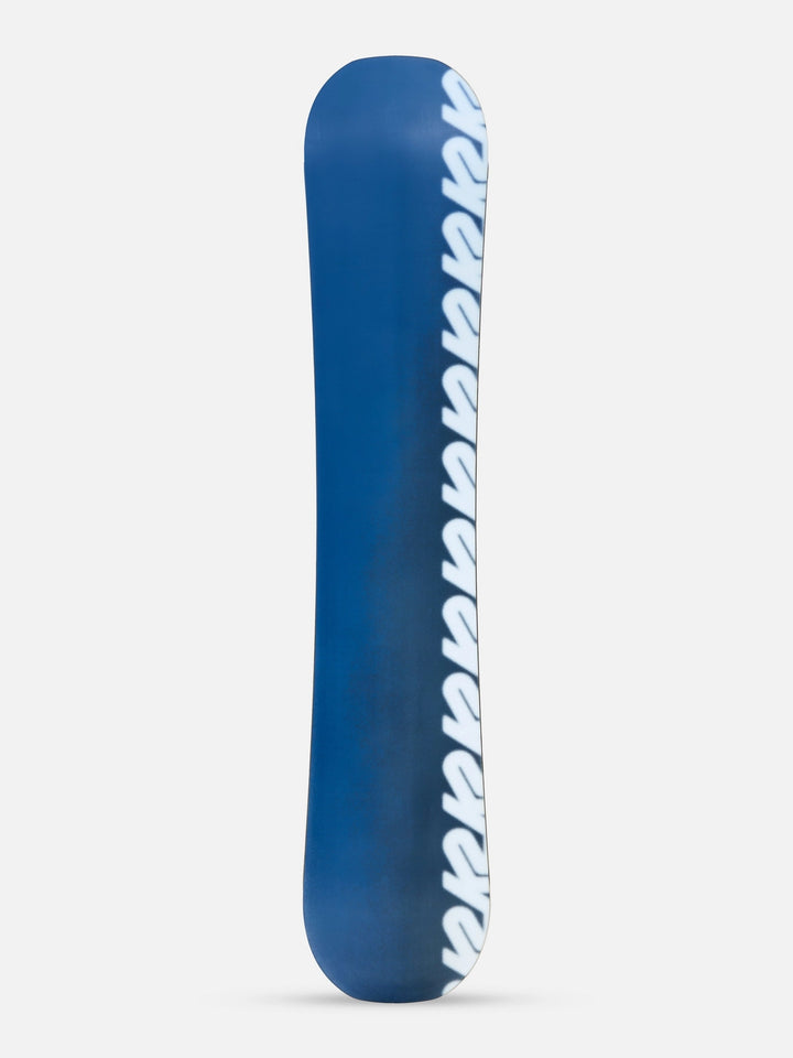 K2 Spellcaster Snowboard