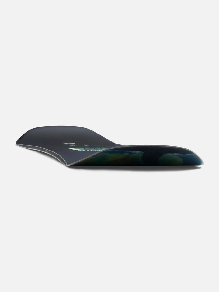 K2 Afterblack Snowboard