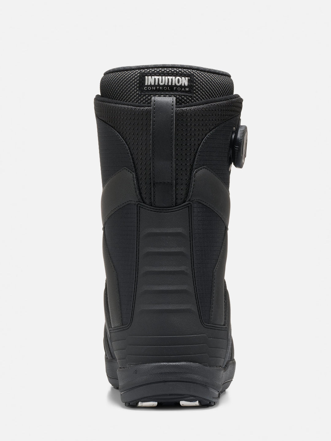 K2 Boundary Snowboard Boots Black