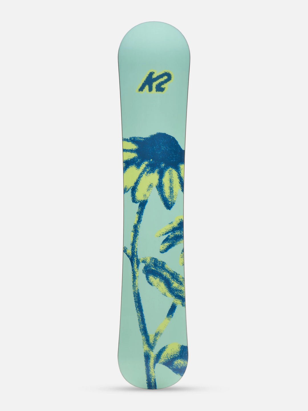 K2 Chloro Women's Snowboard