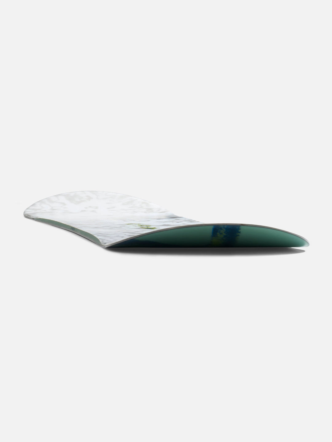 K2 Chloro Women's Snowboard