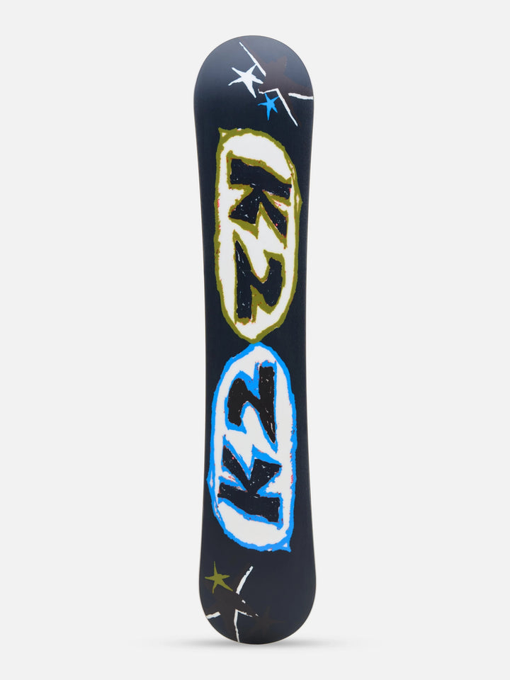 K2 Copycat Snowboard