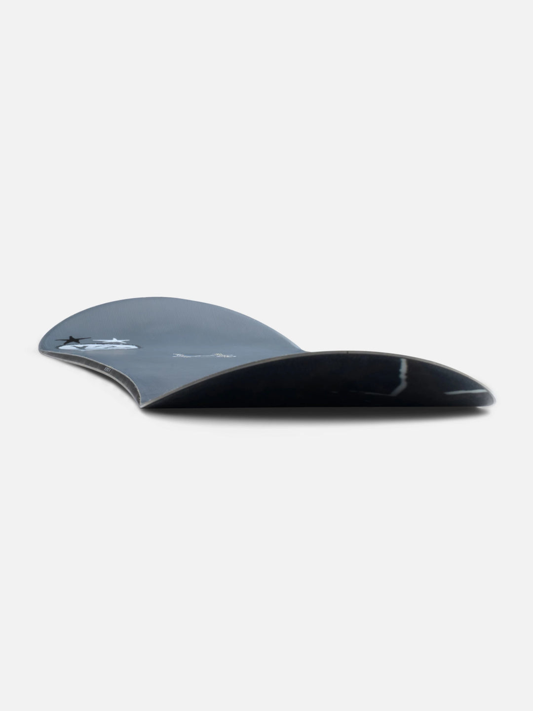 K2 Copycat Snowboard