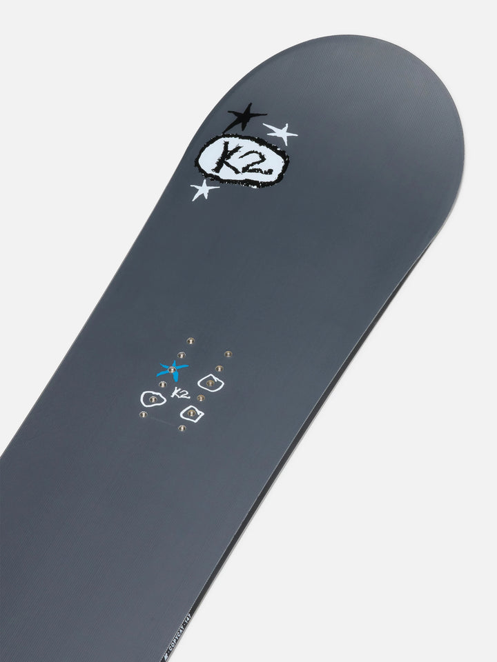 K2 Copycat Snowboard