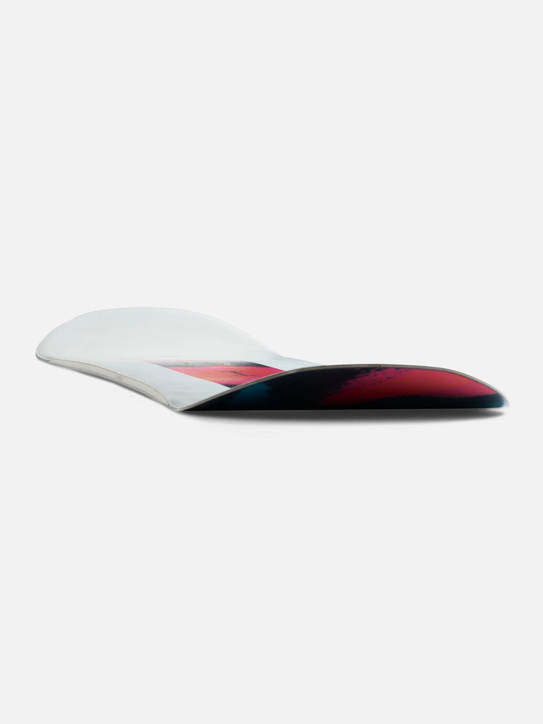 K2 Dreamsicle Women's Snowboard