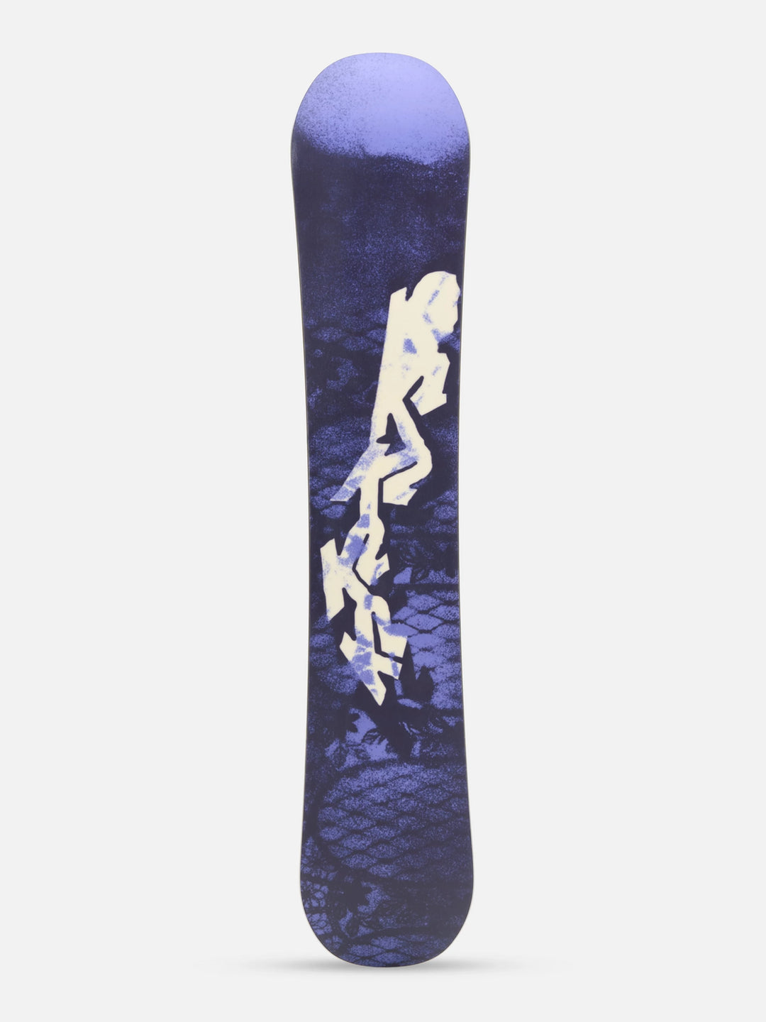 K2 Medium Snowboard