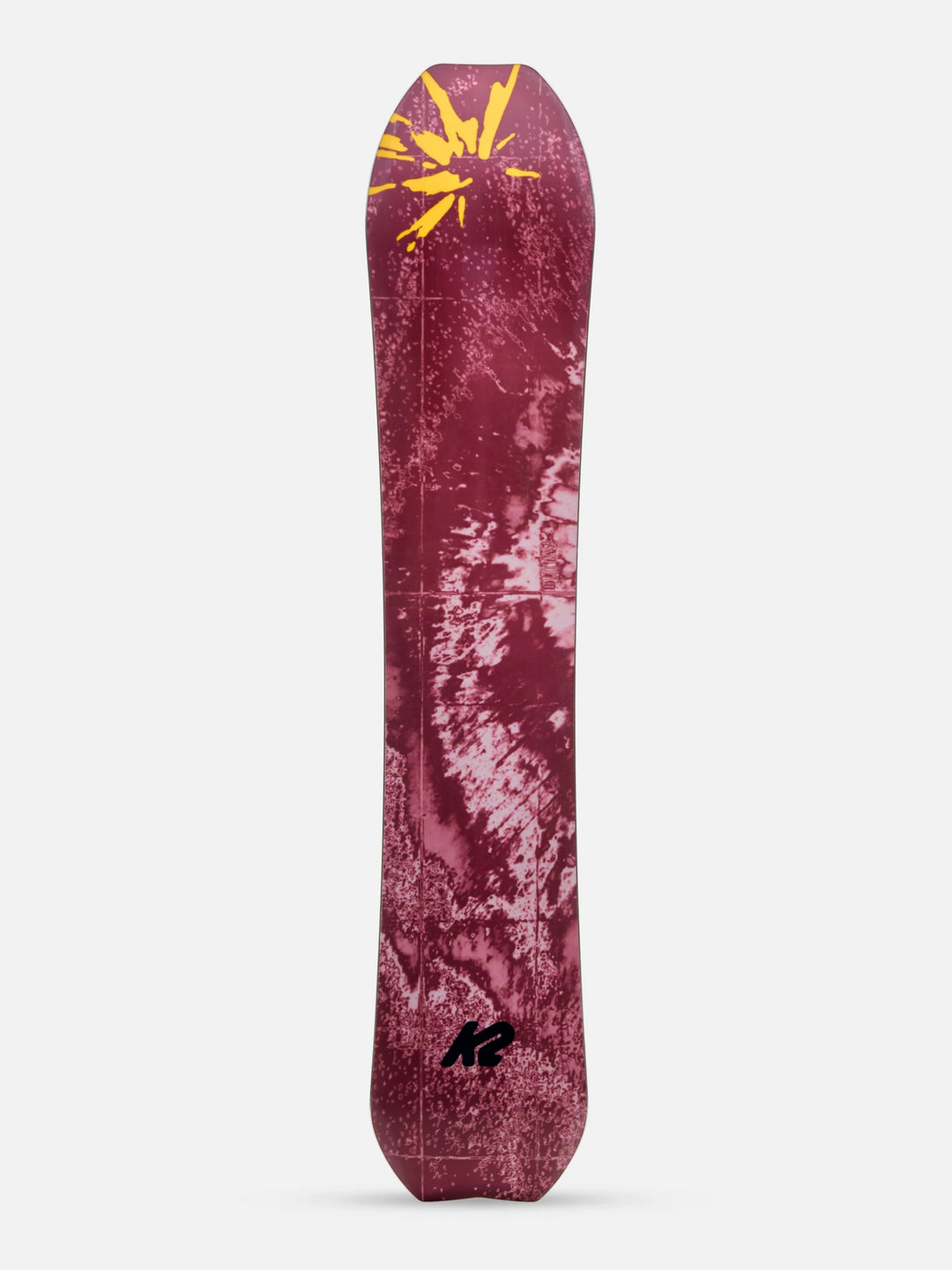 K2 Sky Pilot Snowboard