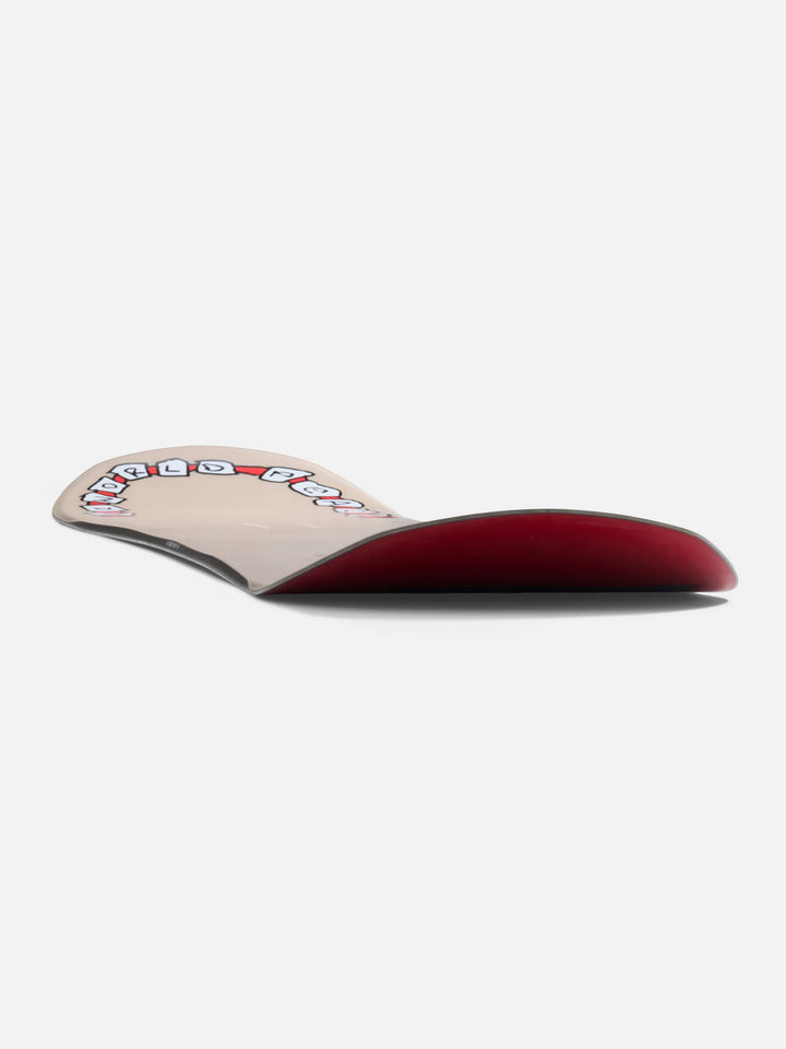K2 World Peace Snowboard