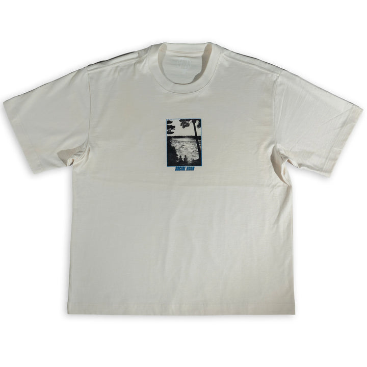 Social Hour Lookout Tee Bone