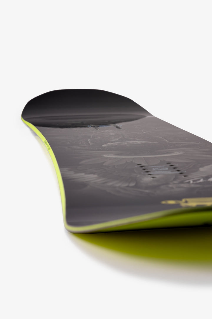 Capita The Matriarch Snowboard