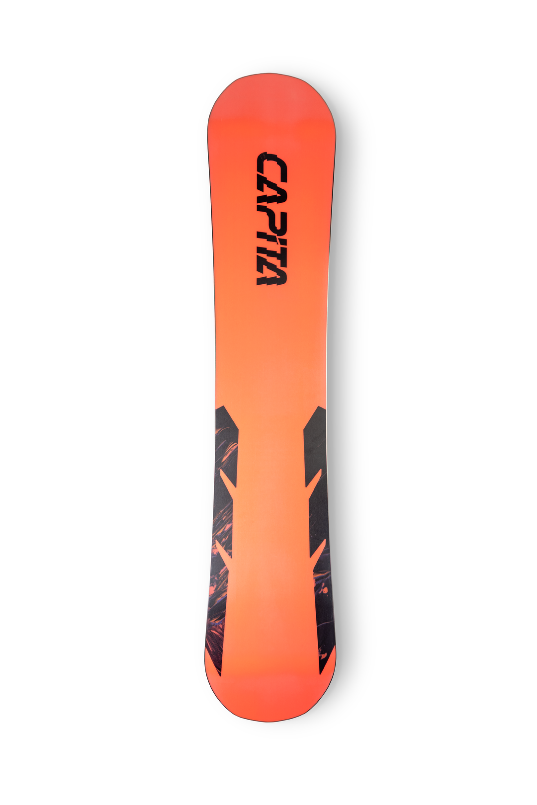 Capita Mercury Wide Snowboard