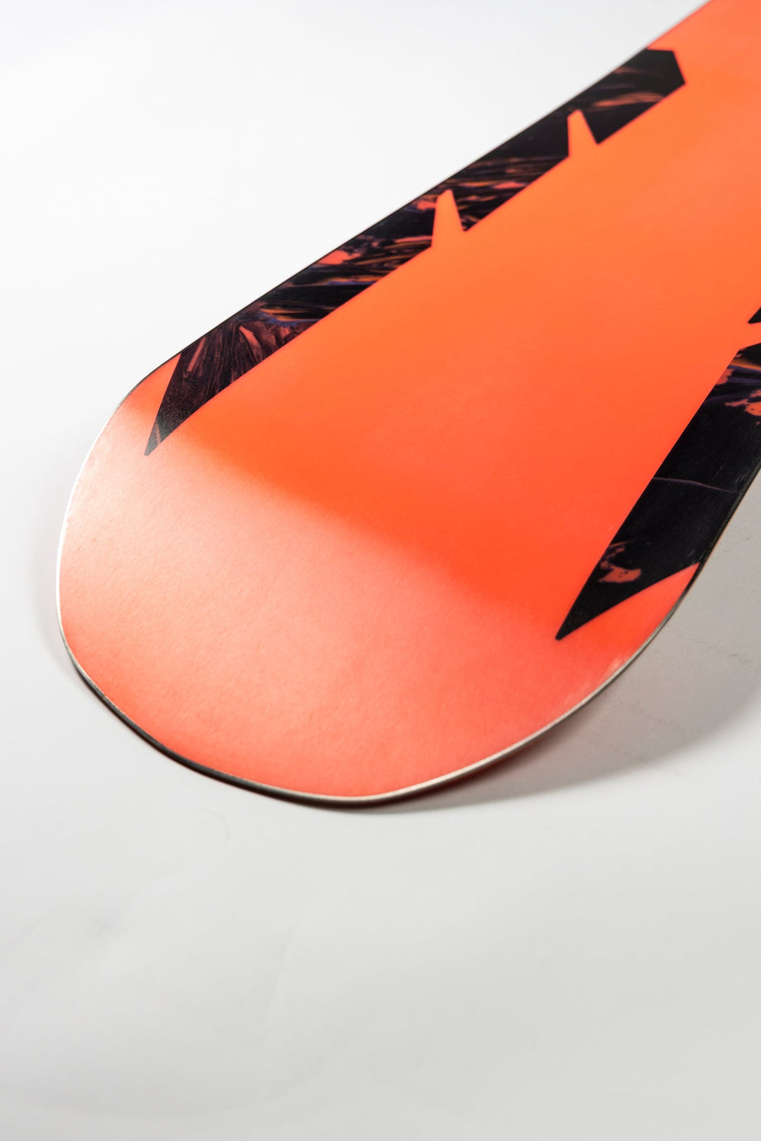 Capita Mercury Snowboard