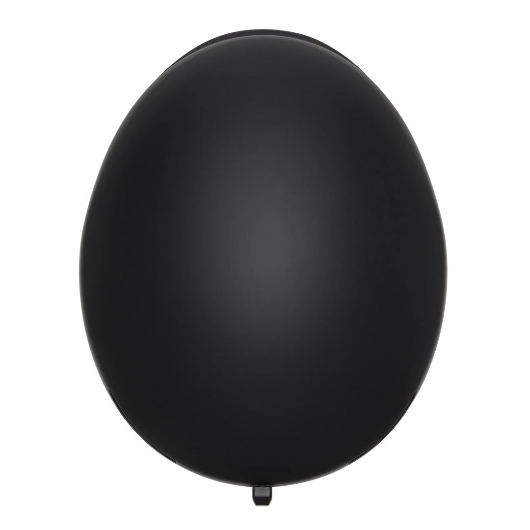 Smith Method Mips Snowboard Helmet Matte Black