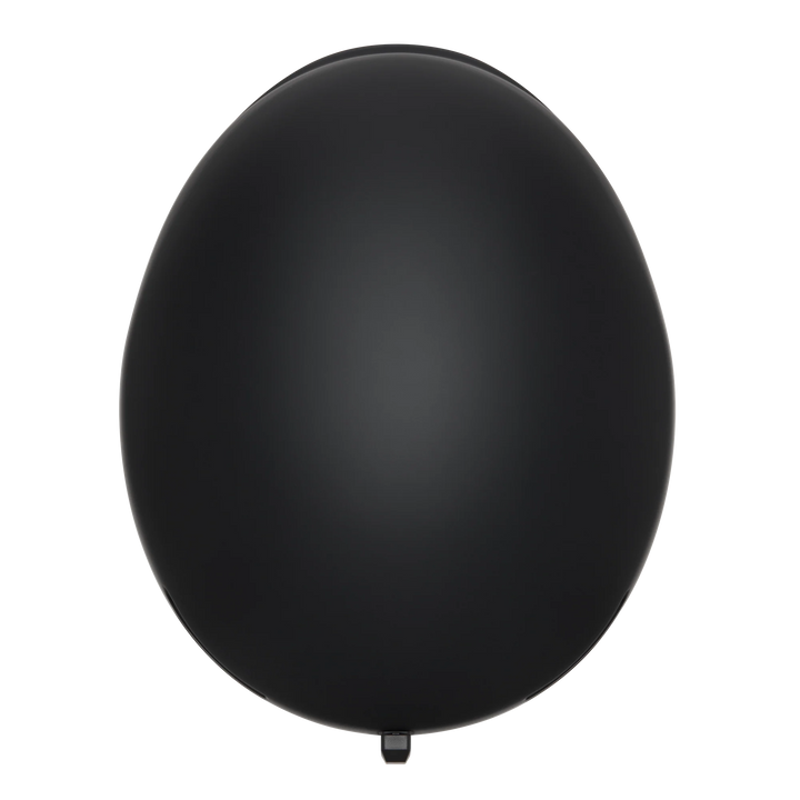 Smith Method Mips Snowboard Helmet Matte Black