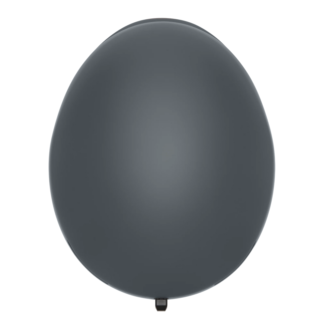 Smith Method Mips Snowboard Helmet Matte Slate