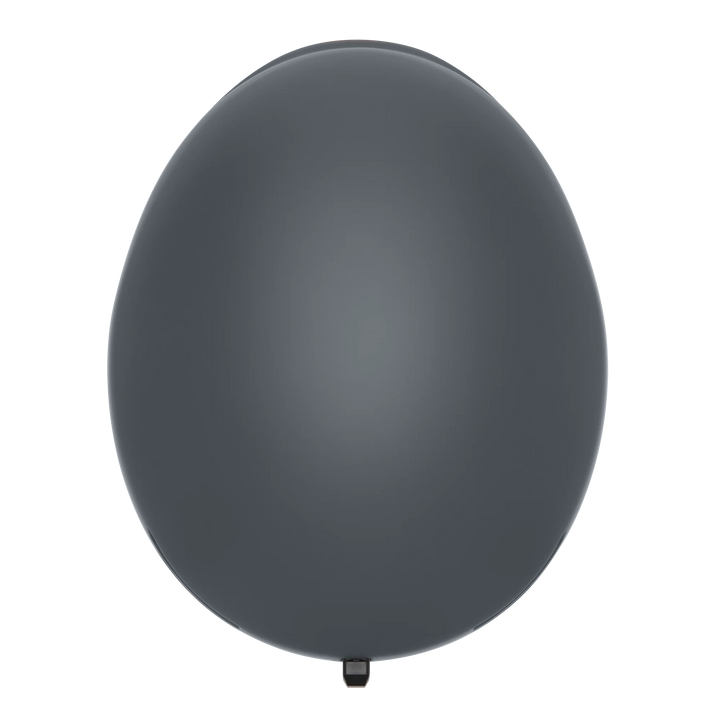 Smith Method Mips Snowboard Helmet Matte Slate