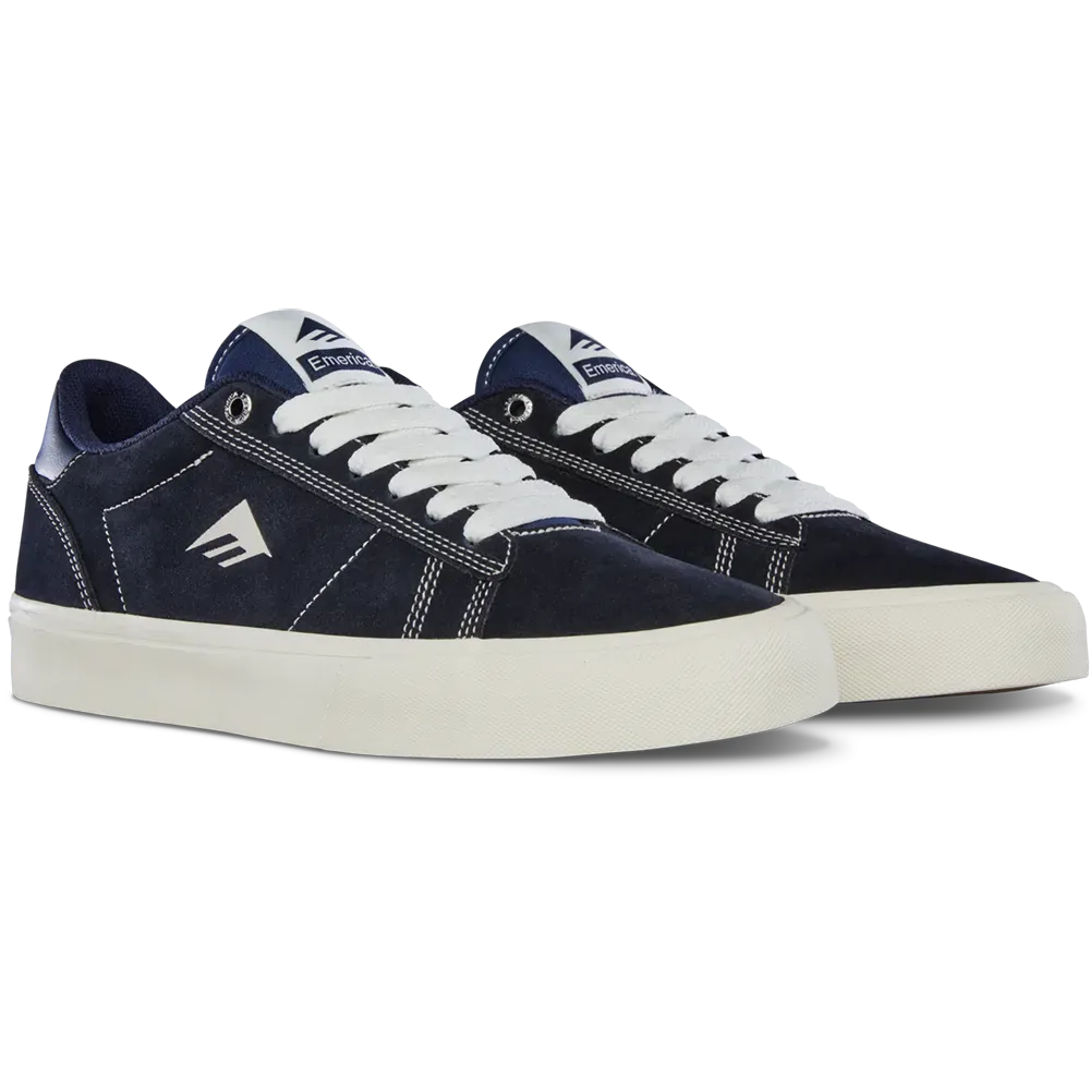 Emerica Moca Navy