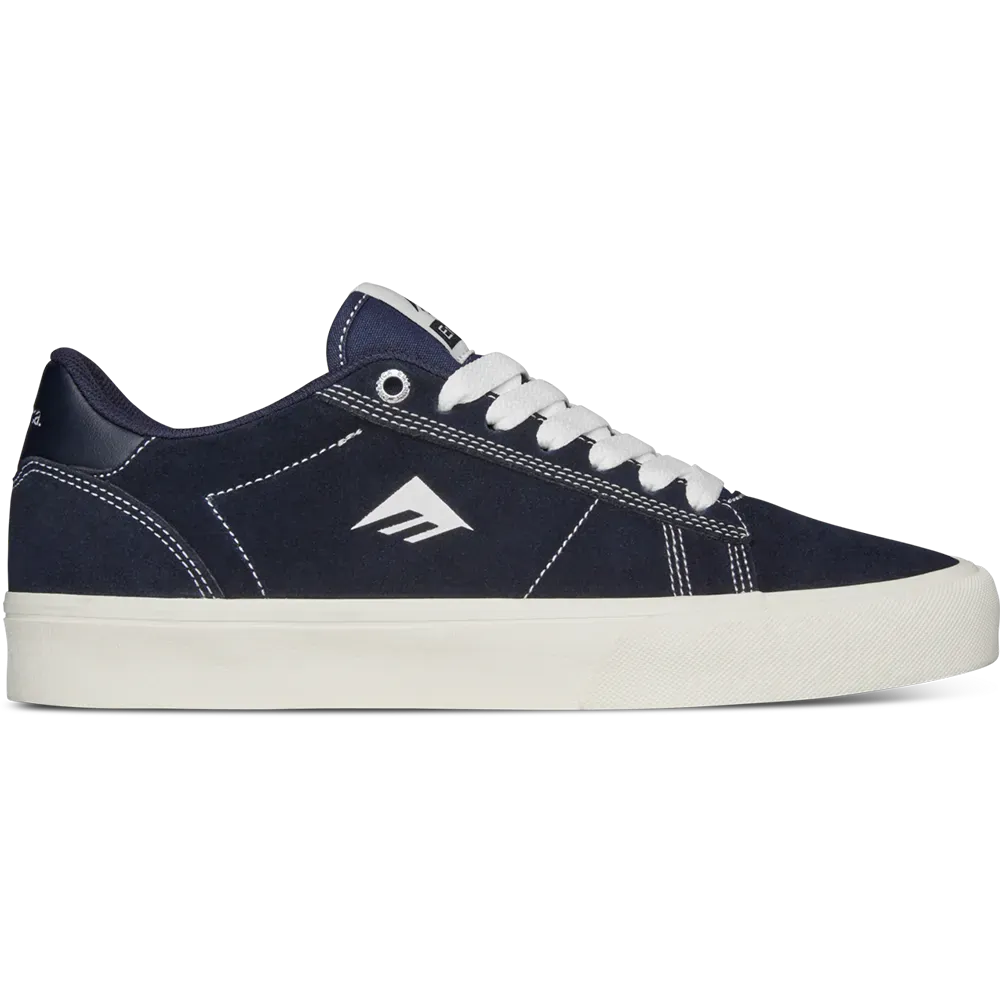Emerica Moca Navy