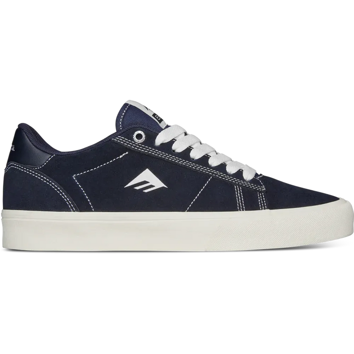 Emerica Moca Navy