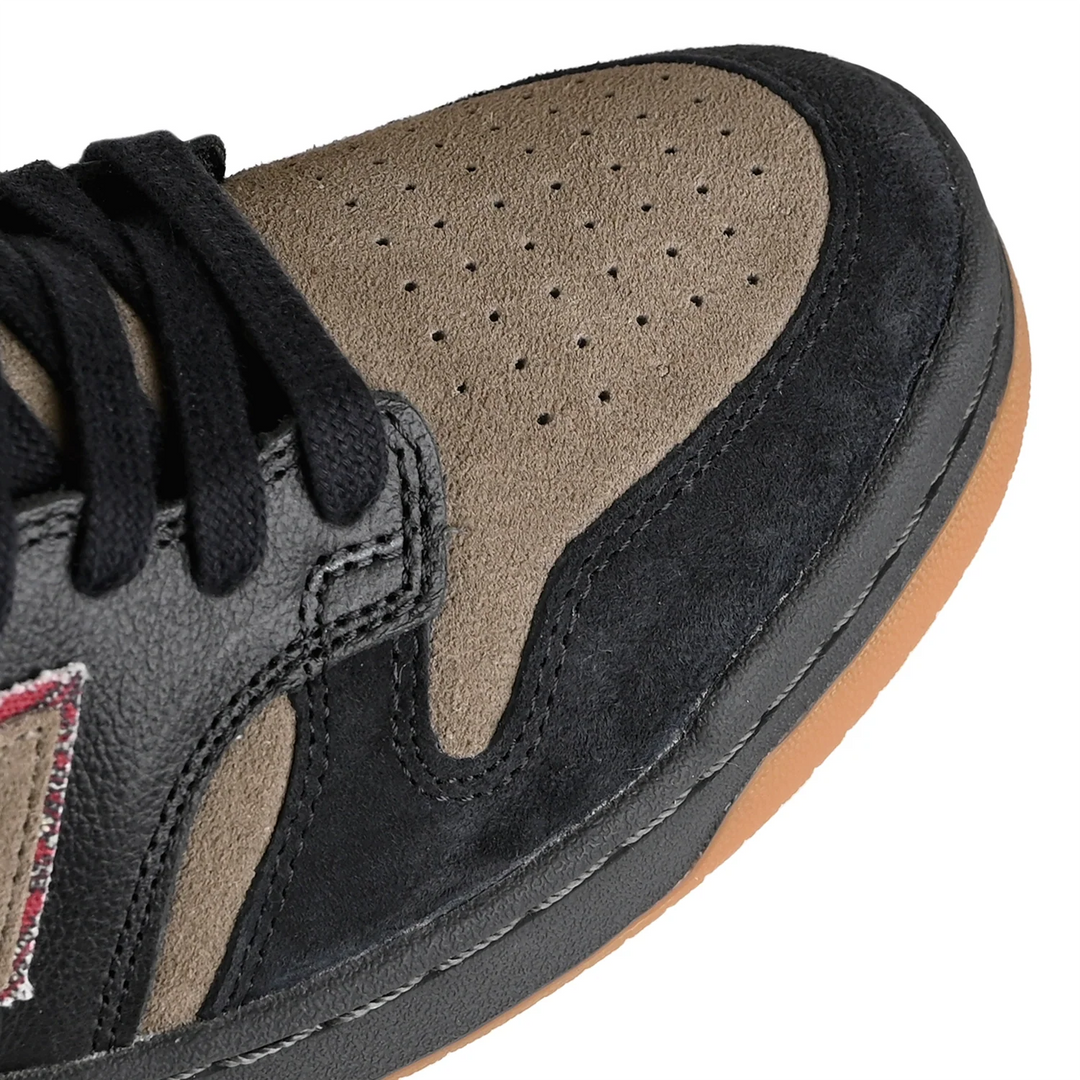 New Balance Numeric x No-Comply 480 (UN480SMK)