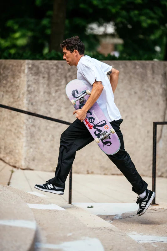 Nb numeric best sale