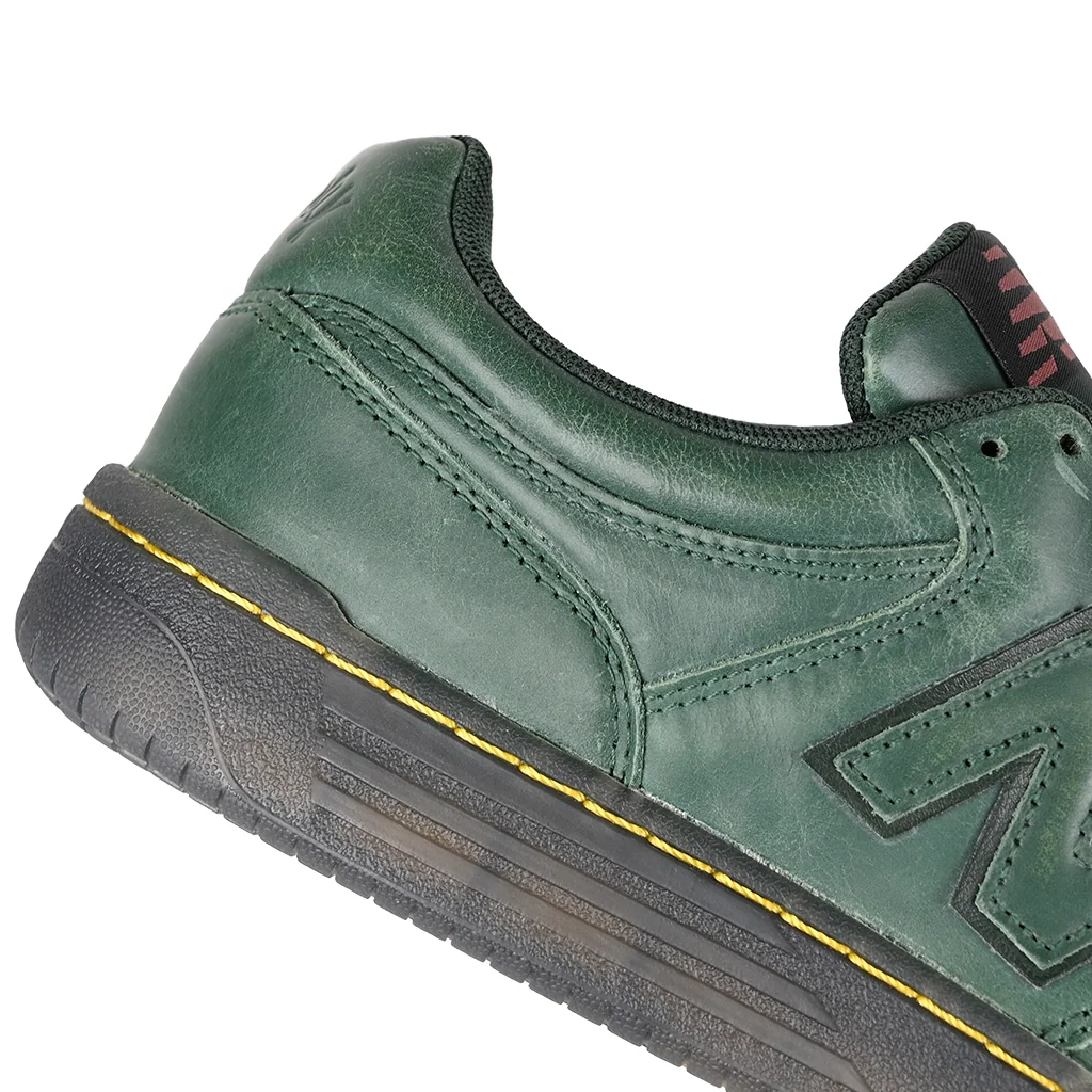 New Balance Numeric 480 No Comply (NM480COM)