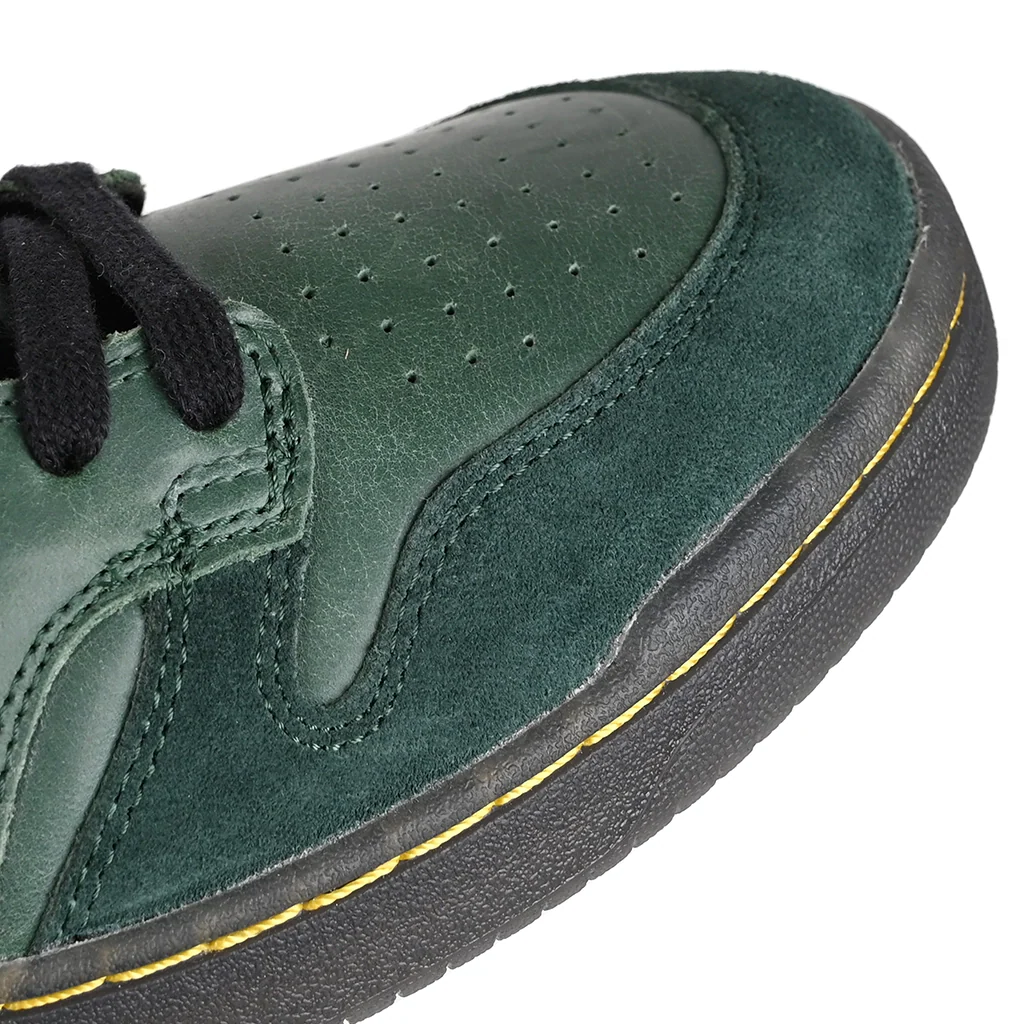 New Balance Numeric 480 No Comply (NM480COM)