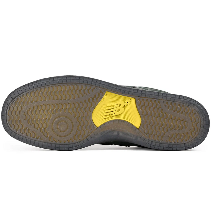 New Balance Numeric 480 No Comply (NM480COM)