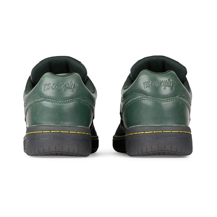 New Balance Numeric 480 No Comply (NM480COM)