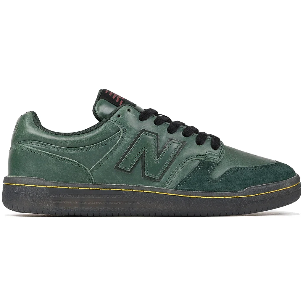 New Balance Numeric 480 No Comply (NM480COM)